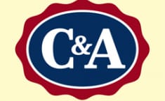 Logo de la compañía