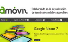 Portal Amóvil