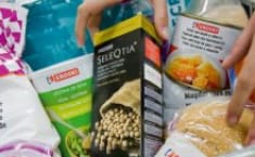 Productos de Eroski