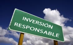 Inversión responsable