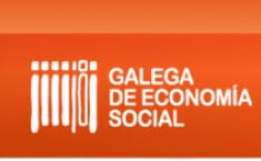 Logo de la Galega