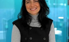 Beatriz Morillas