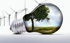 Ecoenergias