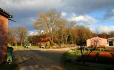 La Fageda