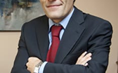 Alberto Durán