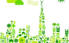 Imagen de medio ambiente