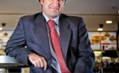 Alberto Unzurrunzaga