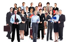 Empleo y formación