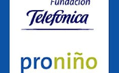 Logo de la iniciativa