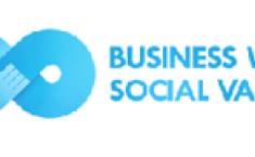 Logotipo de BWSV