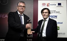Correa y Durán