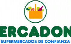 Logo de Mercadona