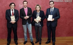 Foto de familia