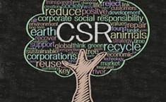 Ilustración de RSC