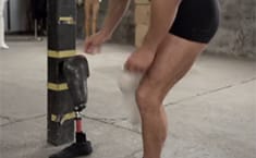 Uno de los modelos