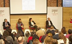 Momento del acto