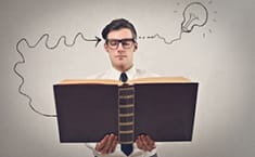 Repensar la empresa
