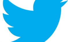 Logo Twitter