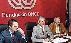 Riaño, García y Cabra de Luna