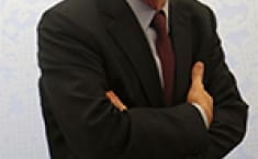 Ángel Pes