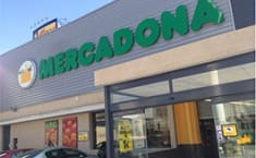 Mercadona