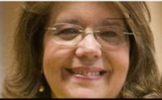 Elvira Rodríguez
