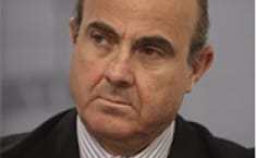 Guindos