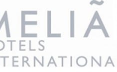 Logo de Meliá