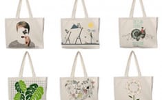 Bolsas solidarias