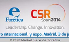 Cartel promocional 