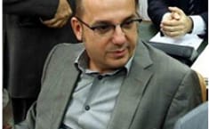 Carles Campuzano