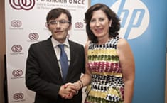 Firma del acuerdo