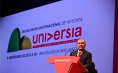 Botín