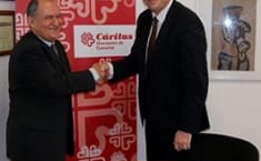 Foto de la firma