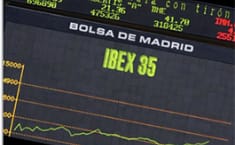 Ibex 35