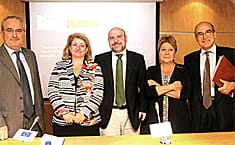 Foto de familia