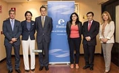 Foto de familia