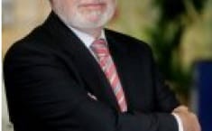 Ángel Alloza