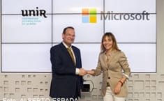 Foto de la firma
