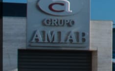 Logo de Amiab