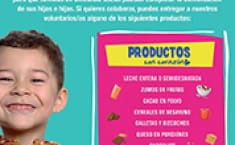 Cartel promocional