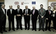 Foto de familia