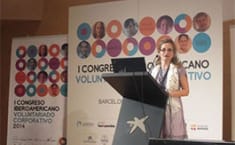 Momento de la jornada