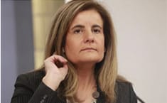 Fátima Bañez