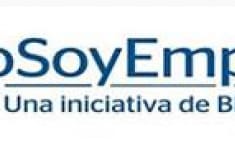 Cartel promocional