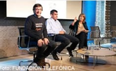 Momento del acto