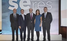 Foto de familia