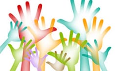 Voluntariado