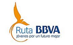 Logo Ruta BBVA