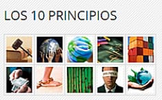 Pacto Mundial
